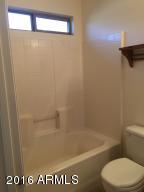 976 E Greenlee Ave, Apache Junction, AZ 85119 photo 15