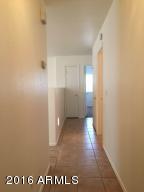 976 E Greenlee Ave, Apache Junction, AZ 85119 photo 13