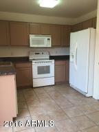 976 E Greenlee Ave, Apache Junction, AZ 85119 photo 11
