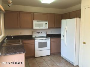 976 E Greenlee Ave, Apache Junction, AZ 85119 photo 10