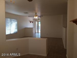 976 E Greenlee Ave, Apache Junction, AZ 85119 photo 7