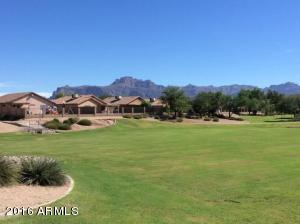 976 E Greenlee Ave, Apache Junction, AZ 85119 photo 4