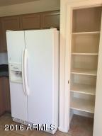 976 E Greenlee Ave, Apache Junction, AZ 85119 photo 12