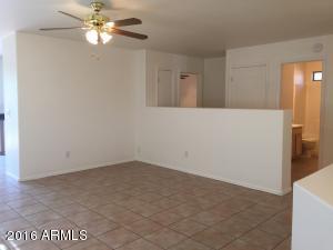 976 E Greenlee Ave, Apache Junction, AZ 85119 photo 5