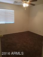 976 E Greenlee Ave, Apache Junction, AZ 85119 photo 20