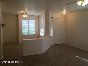 976 E Greenlee Ave, Apache Junction, AZ 85119 photo 6