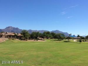 976 E Greenlee Ave, Apache Junction, AZ 85119 photo 30