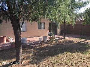 976 E Greenlee Ave, Apache Junction, AZ 85119 photo 24
