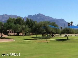 976 E Greenlee Ave, Apache Junction, AZ 85119 photo 25