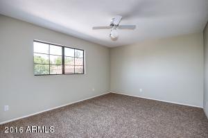 707 E Vaughn Ave, Gilbert, AZ 85234 photo 15