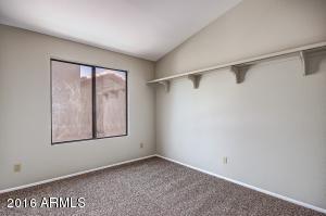 707 E Vaughn Ave, Gilbert, AZ 85234 photo 18