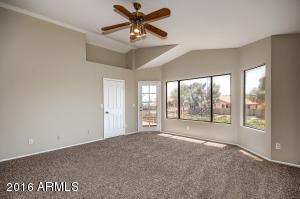 707 E Vaughn Ave, Gilbert, AZ 85234 photo 8