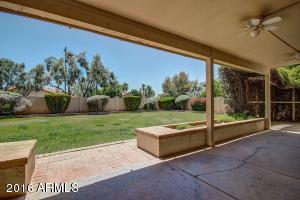 707 E Vaughn Ave, Gilbert, AZ 85234 photo 22