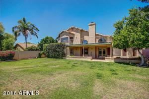 707 E Vaughn Ave, Gilbert, AZ 85234 photo 23