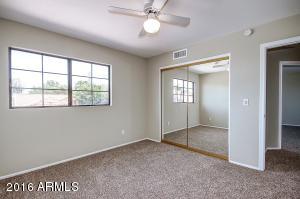 707 E Vaughn Ave, Gilbert, AZ 85234 photo 17