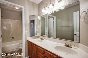 707 E Vaughn Ave, Gilbert, AZ 85234 photo 20