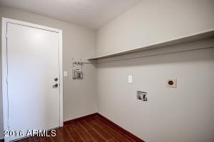 707 E Vaughn Ave, Gilbert, AZ 85234 photo 24