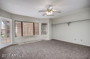 707 E Vaughn Ave, Gilbert, AZ 85234 photo 10