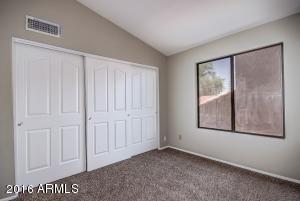 707 E Vaughn Ave, Gilbert, AZ 85234 photo 19