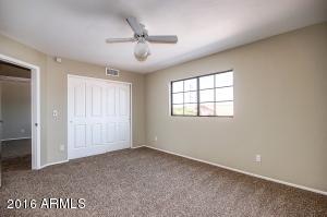 707 E Vaughn Ave, Gilbert, AZ 85234 photo 16