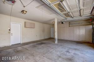 707 E Vaughn Ave, Gilbert, AZ 85234 photo 25