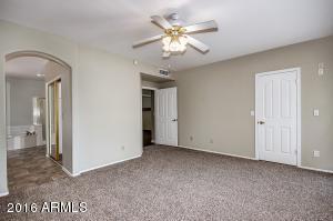 707 E Vaughn Ave, Gilbert, AZ 85234 photo 11