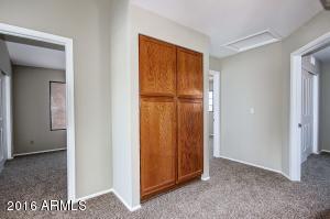 707 E Vaughn Ave, Gilbert, AZ 85234 photo 7