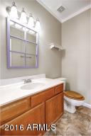 707 E Vaughn Ave, Gilbert, AZ 85234 photo 14