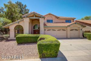707 E Vaughn Ave, Gilbert, AZ 85234 photo 1