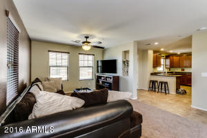 3553 Erie St, Gilbert, AZ 85295 photo 3