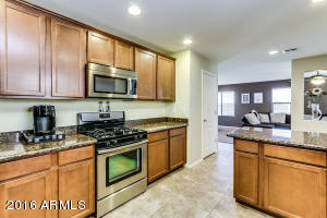 3553 Erie St, Gilbert, AZ 85295 photo 10