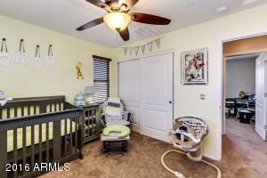 3553 Erie St, Gilbert, AZ 85295 photo 16
