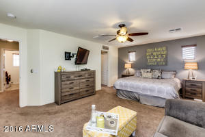 3553 Erie St, Gilbert, AZ 85295 photo 12