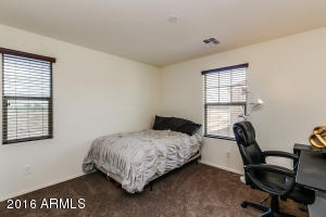 3553 Erie St, Gilbert, AZ 85295 photo 17