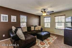 3553 Erie St, Gilbert, AZ 85295 photo 2