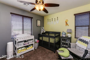 3553 Erie St, Gilbert, AZ 85295 photo 15