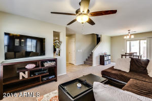 3553 Erie St, Gilbert, AZ 85295 photo 4