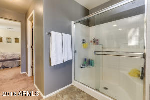 3553 Erie St, Gilbert, AZ 85295 photo 14