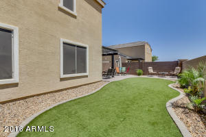 3553 Erie St, Gilbert, AZ 85295 photo 24