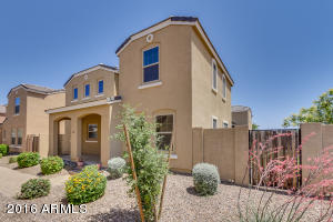 3553 Erie St, Gilbert, AZ 85295 photo 1