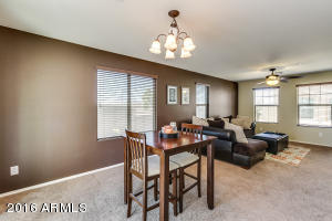 3553 Erie St, Gilbert, AZ 85295 photo 6