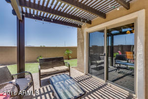 3553 Erie St, Gilbert, AZ 85295 photo 21