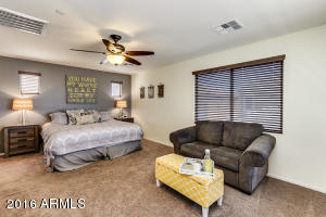 3553 Erie St, Gilbert, AZ 85295 photo 11