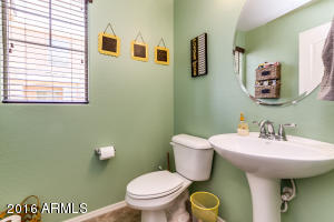 3553 Erie St, Gilbert, AZ 85295 photo 19