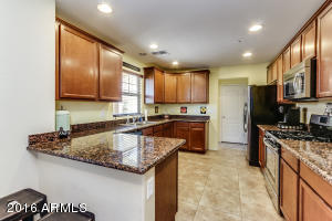 3553 Erie St, Gilbert, AZ 85295 photo 8