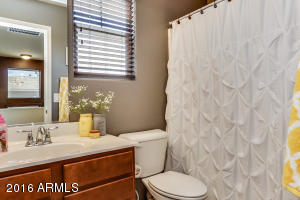 3553 Erie St, Gilbert, AZ 85295 photo 18