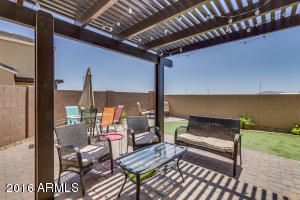 3553 Erie St, Gilbert, AZ 85295 photo 20