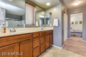 3553 Erie St, Gilbert, AZ 85295 photo 13