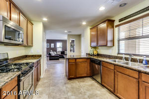 3553 Erie St, Gilbert, AZ 85295 photo 9