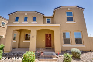 3553 Erie St, Gilbert, AZ 85295 photo 25